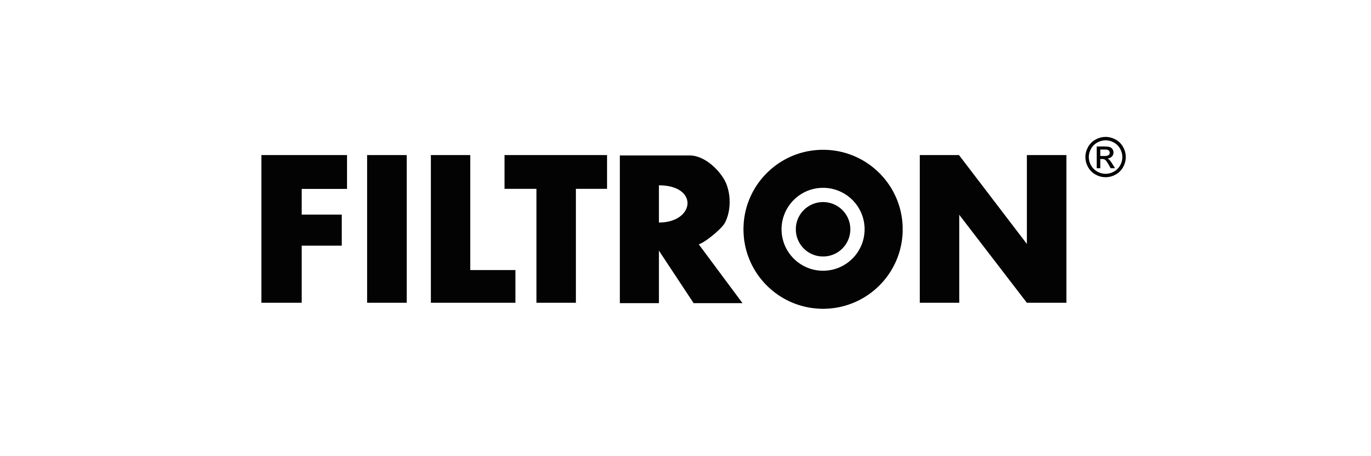 Oto Pratik marka logosu 13